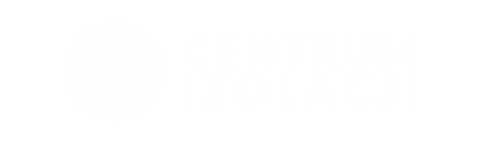 centrum_izolacji