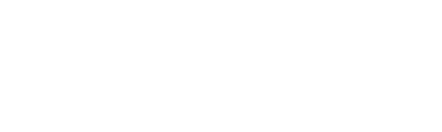 goik