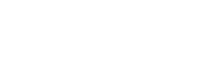 goldenkeys_white