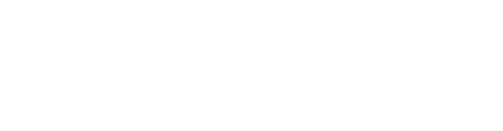 palinker_white