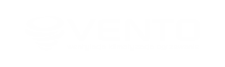 vento