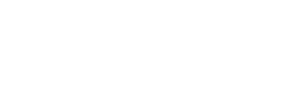 em_we